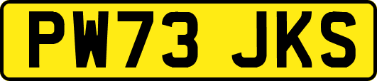 PW73JKS