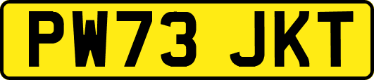 PW73JKT