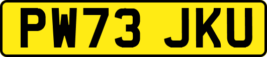 PW73JKU