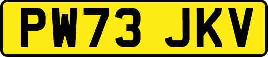 PW73JKV