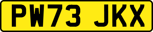 PW73JKX