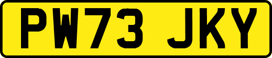 PW73JKY