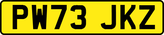 PW73JKZ