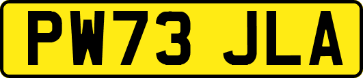 PW73JLA