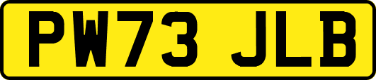 PW73JLB