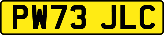 PW73JLC