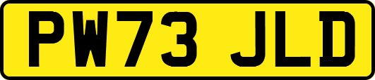 PW73JLD