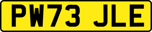 PW73JLE