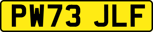 PW73JLF
