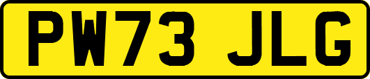 PW73JLG