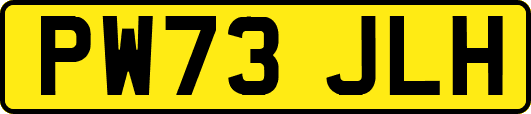 PW73JLH