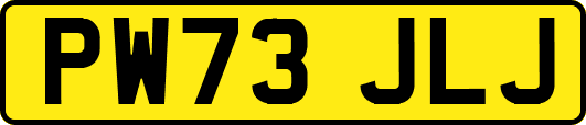 PW73JLJ