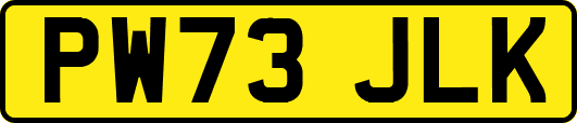 PW73JLK