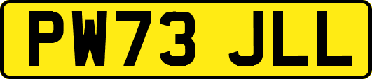 PW73JLL