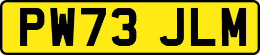 PW73JLM