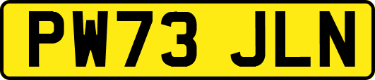 PW73JLN