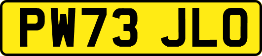 PW73JLO