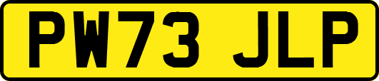 PW73JLP