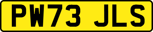 PW73JLS