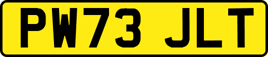 PW73JLT
