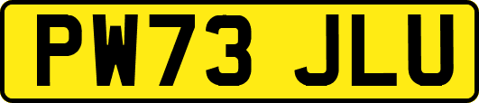 PW73JLU