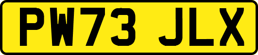 PW73JLX