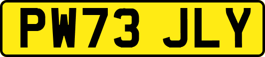 PW73JLY