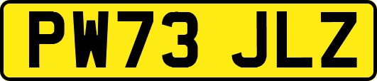 PW73JLZ