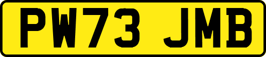 PW73JMB