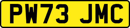 PW73JMC