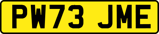 PW73JME