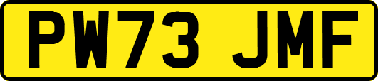 PW73JMF