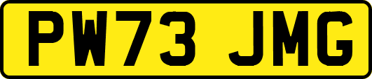 PW73JMG