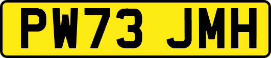 PW73JMH