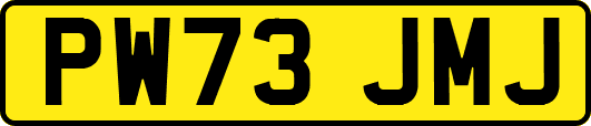 PW73JMJ