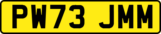 PW73JMM