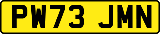 PW73JMN