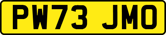 PW73JMO