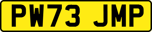 PW73JMP