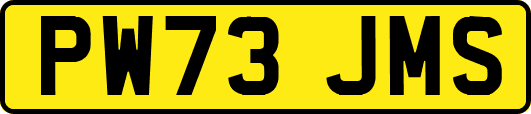 PW73JMS
