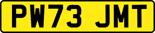 PW73JMT