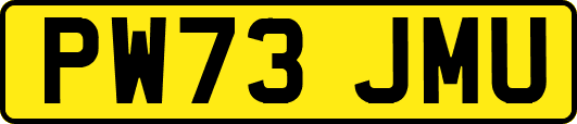 PW73JMU