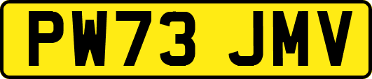 PW73JMV