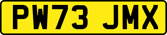 PW73JMX