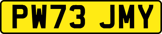PW73JMY