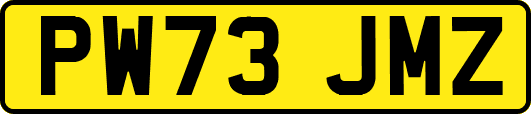 PW73JMZ
