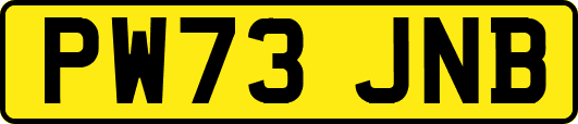 PW73JNB