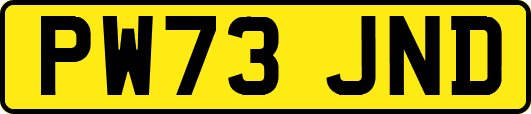 PW73JND