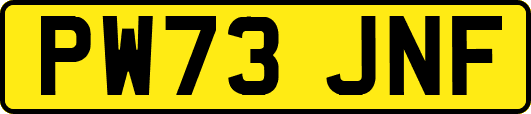 PW73JNF
