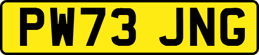 PW73JNG